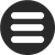 mobile-navigation-fornearbytuitions