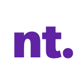 icon of nearbytuitions