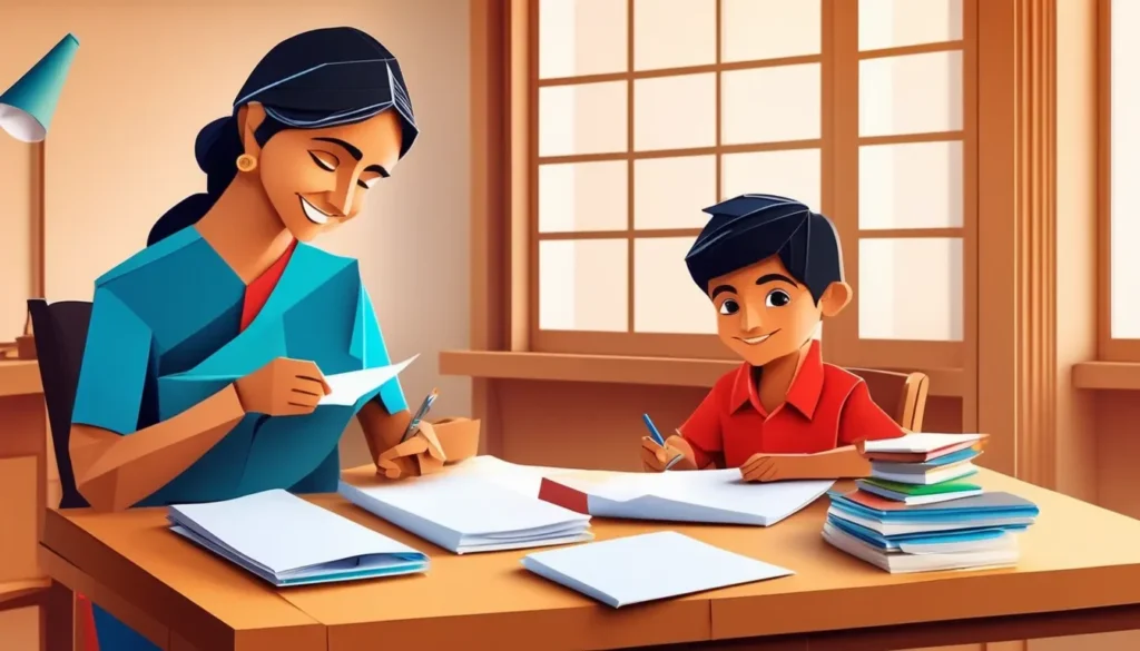 5 Mind-Blowing Study Hacks You’ve Never Heard Of (Plus 2 Secret Weapons for Parents!)