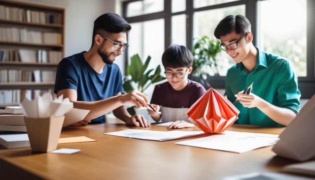 5 Simple Yet Effective Tips for Holiday Study: (Plus 2 Bonus Tips for Super Parents!)