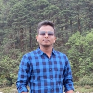 Mithun Kurmi - Chemistry tutor in Agartala from nearbytuitions.com