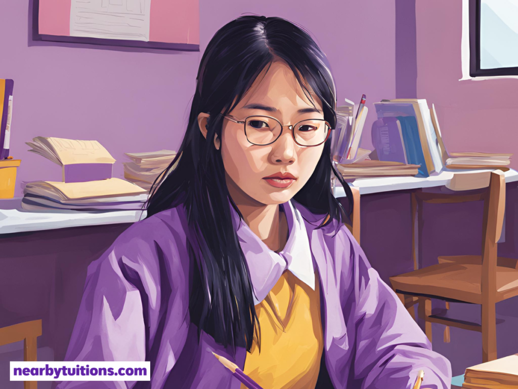 Mastering Mathematics: A Comprehensive Guide to Revision for Class 11 and 12 Students