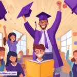 Career Opportunities for students who choose PCB at class 11 and 12 in India - Nearby Tuitions