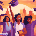 Diverse Career Opportunities with roadmap for PCM Students in India - Nearby tuitions