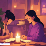 Chemistry revision tips and tricks from nearby tuitions