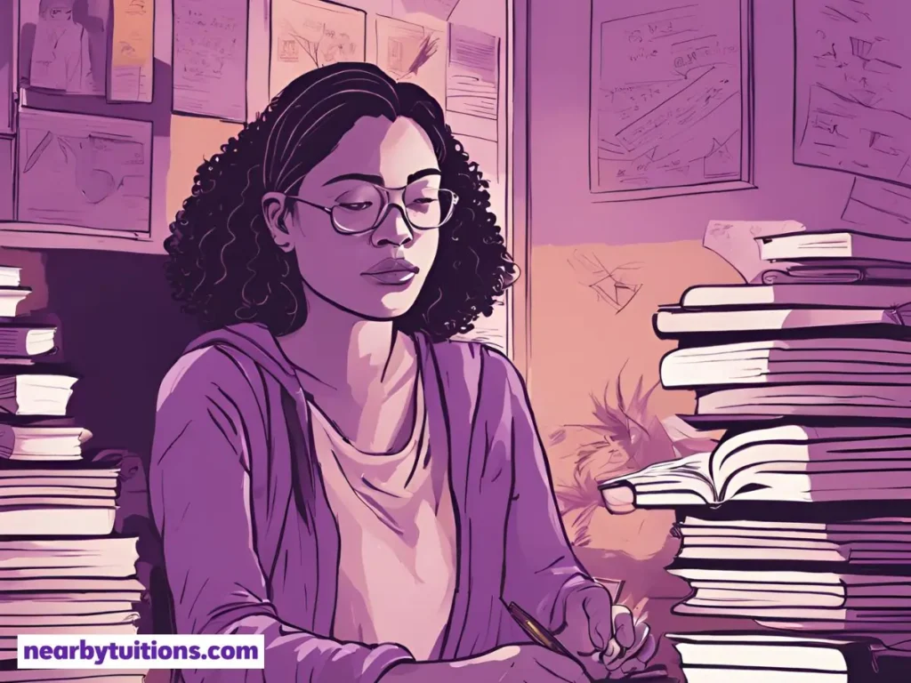 Subject Wise last-minute Preparation, tips and Checklist Before Board and Entrance Exams