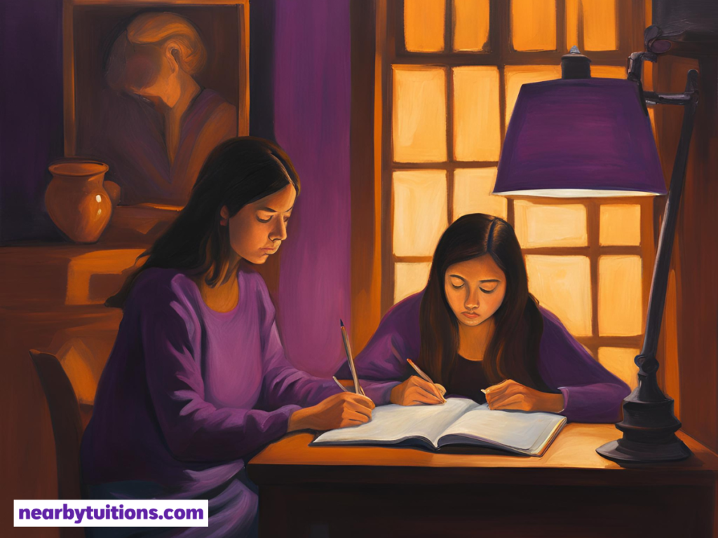 Tips and Resources for Effective Biology Revision for Class 12