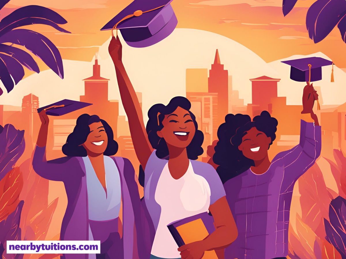 Diverse Career Opportunities with roadmap for PCM Students in India - Nearby tuitions
