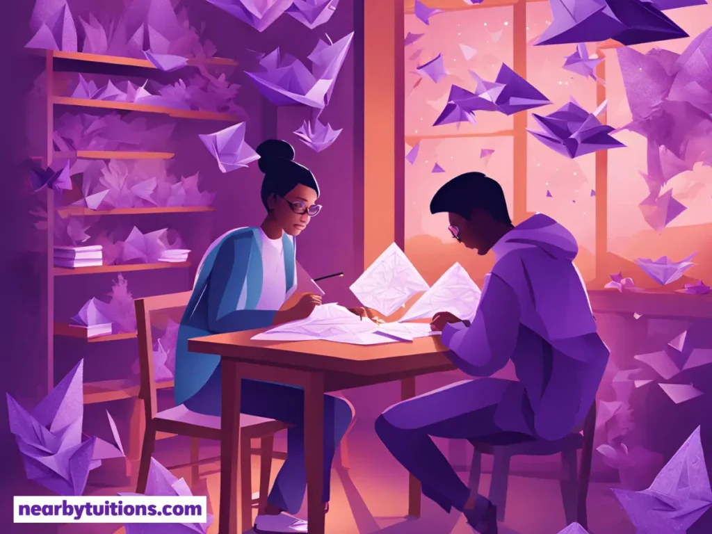 5 Supercharged Revision Tips for Class 12 Students Facing Board Exams
