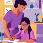 The Power of Personalized Learning: How Private Tutors Can Alleviate Exam Stress