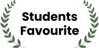 Exceptional teacher of Nearbytuitions