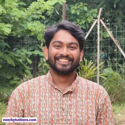 Sujan Sir Maths