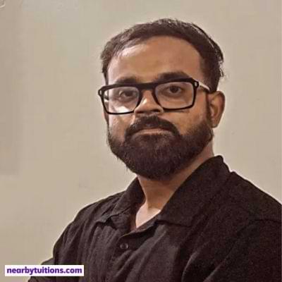Diptanu Gupta