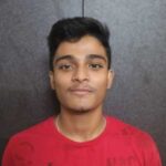 Krishnarghya - Indian Maritime University