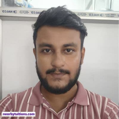 Kisan Sarkar